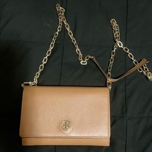 Tory Burch Crossbody